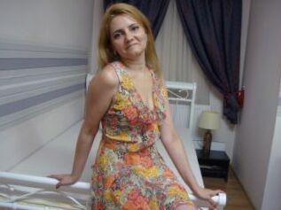 ANYISA