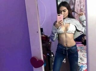 APetite4U