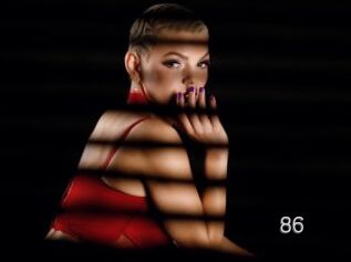 APureEssence86