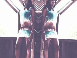 AQUEENNAMEDV