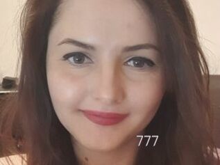 ARIANA777