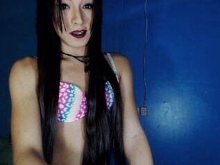 ARIEL_DOLL_TS