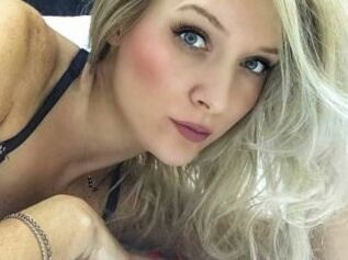 ARRIANAx