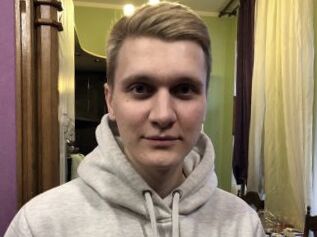 ARTUR_DAIN