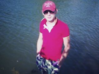 ARTYOM_MURRAY