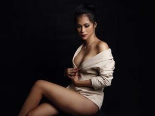 ASECRETaffairXX