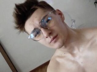 ASHERR_ANDERSON