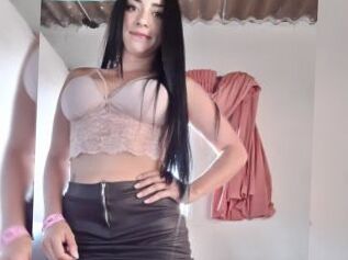 ASHLEI_JONES