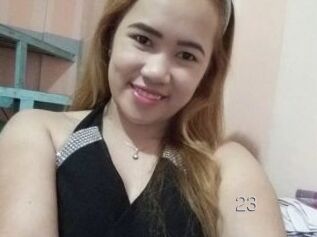 ASIANHOTTI23