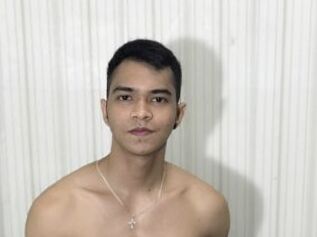 ASIANPINOY