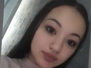 ASIANxMOON