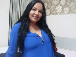AYIANNA_