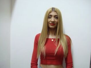 AYYSHA