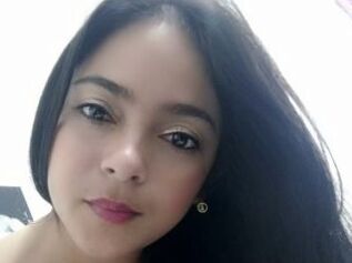 AZUL_HORNYXX