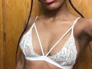 Aaliyah1717