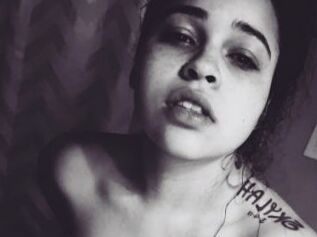 Aaliyah_Belle