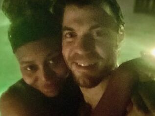 Aaliyah_and_Hudson