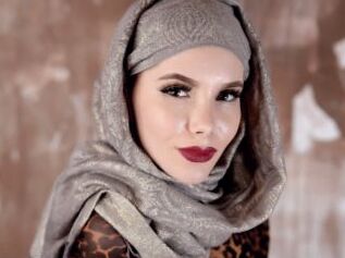 AamalMuslim