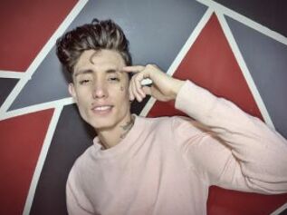 AaronCollins