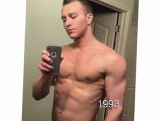AaronM1993