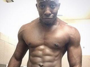 Aaron_Pierce