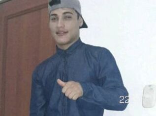 Aaron_jones_22