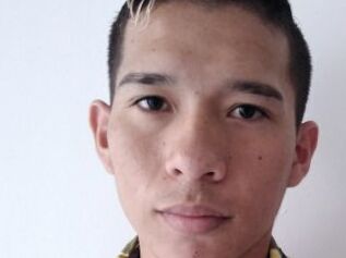 Aaroncolom