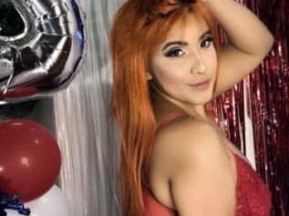 AbbeyMilan