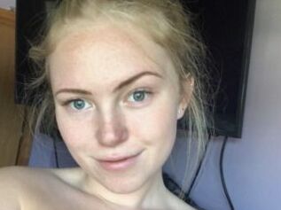 Abbie_Anderson