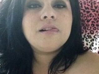 Abby_Anderson
