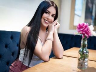 AbbyCortez