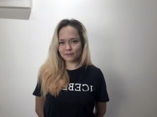 AbbyHendars