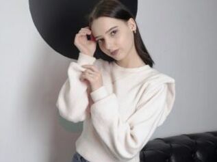 AbbyNevill