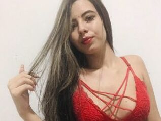 AbbyWatsonn