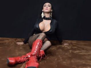 AbbyWildsweet