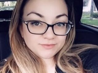Abby_Benz