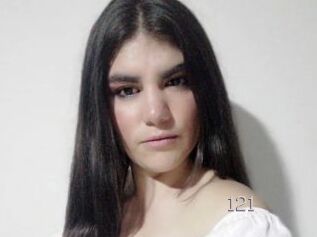 Abby_Lanne121