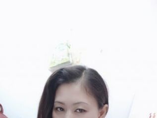 Abbyjing