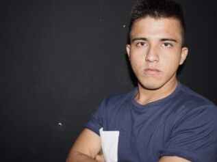 Abdel_LatinPervert
