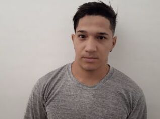 Abel_Santiago