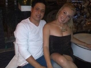 AbellaAndThomas