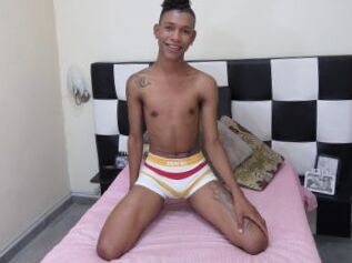 AbelxHottiee