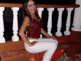 Abie_Sullivan