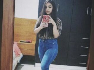 Abigahil_Hernandez