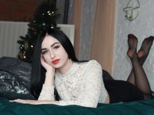 AbigailFlores