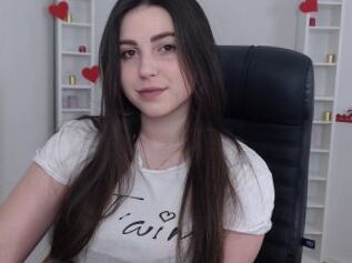 AbigailYellow