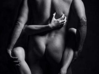 Abigail_Couple