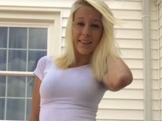 Abigail_Layne