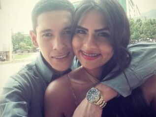 AbrahamAndSara
