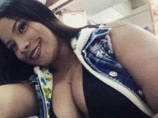 Abril_Muller